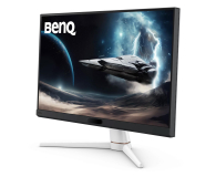 BENQ Mobiuz EX271 - 1332444 - zdjęcie 3